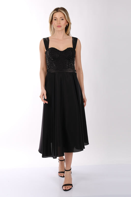 فستان سهرة نسائي من أنكيرا 25YANK3204