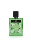 Aqua Di Polo Fioritura Green Erkek Parfüm - Minimalist ve Ferah Koku