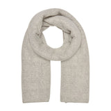 وشاح نسائي فقط 15160602