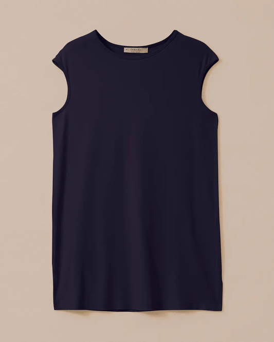 حذاء رياضي نسائي من جالا-إكس آي 10002511814003