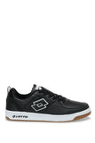 Lotto Erkek Sneaker 2SBERWICK3FX
