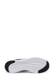 Lumberjack 2SMAXIMUS4FX Minimalist Erkek Sneaker - Günlük Rahatlık
