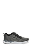 Lumberjack 2SMAXIMUS4FX Minimalist Erkek Sneaker - Günlük Rahatlık