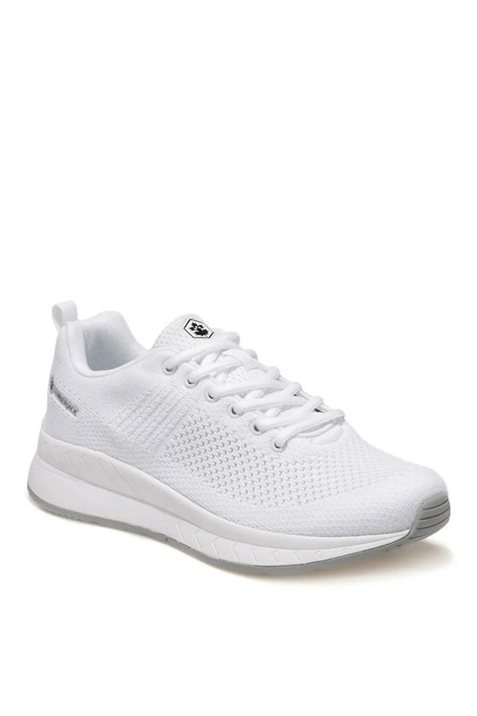 حذاء نسائي من ماركة لامبرجاك 2SCONNECT4FX