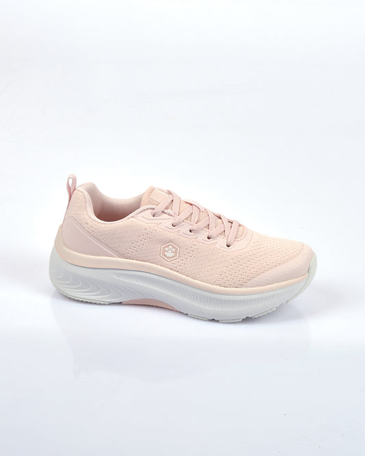 حذاء رياضي نسائي من ماركة لامبرجاك 2SALICE3FX