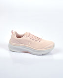 حذاء رياضي نسائي من ماركة لامبرجاك 2SALICE3FX