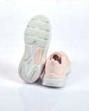 حذاء رياضي نسائي من ماركة لامبرجاك 2SALICE3FX