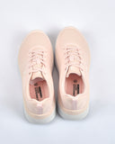 حذاء رياضي نسائي من ماركة لامبرجاك 2SALICE3FX