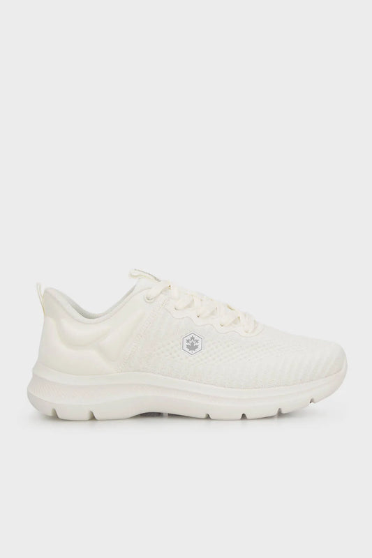 حذاء رياضي نسائي من ماركة Lumberjack، موديل CARSON WMN3PR