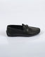 Marcomen Minimalist Deri Loafer Erkek Ayakkabı - Rahat ve Şık