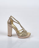 أحذية ناتي النسائية 20119671