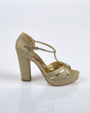 أحذية ناتي النسائية 20119108