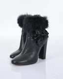 أحذية باتريشيا النسائية 9566-5