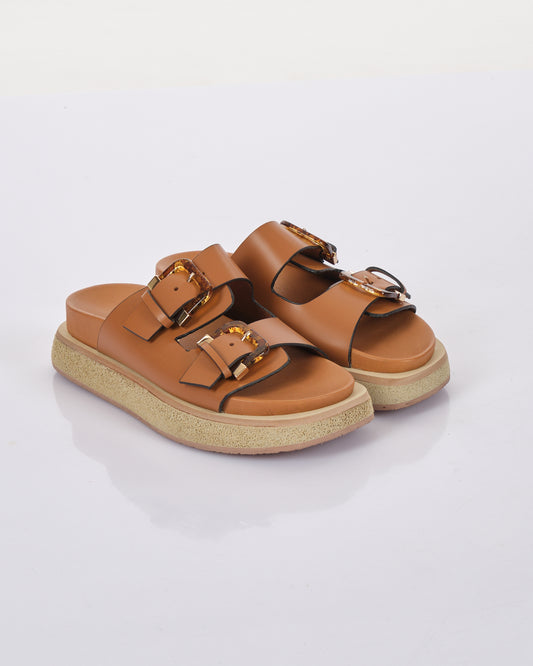 شباشب نسائية من بيرسبكتيف 23190210