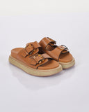 شباشب نسائية من بيرسبكتيف 23190210