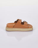 شباشب نسائية من بيرسبكتيف 23190210