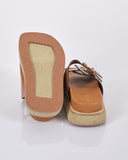 شباشب نسائية من بيرسبكتيف 23190210