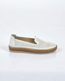 حذاء نسائي من بيير كاردان PC-52323