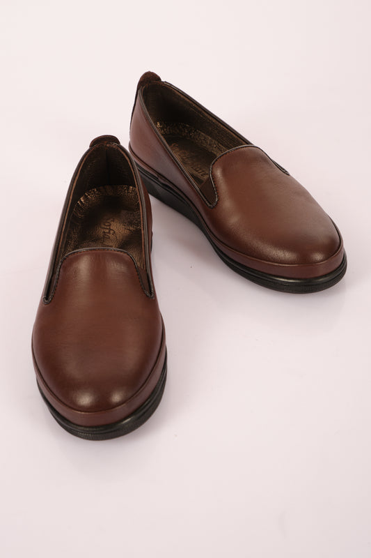 أحذية صوفيا ماري النسائية 21210300