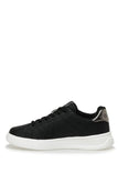 U.S. Polo Assn. Kadın Minimalist Sneaker: Günlük, Rahat ve Şık