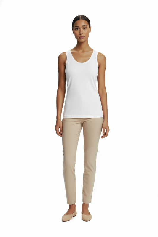 Ayhan Kadın Bluz 24KRB3015