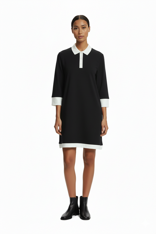 فستان أيهان النسائي 26KRB62150