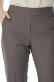 Ayhan Kadın Pantolon 26KRB71320
