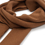 Jack&Jones Erkek Bere&Atkı Seti 12163827