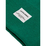 قبعة جاك آند جونز الرجالية 12150627