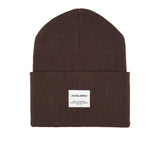 قبعة جاك آند جونز الرجالية 12150627