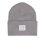 قبعة جاك آند جونز الرجالية 12150627