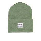 قبعة جاك آند جونز الرجالية 12150627