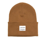 قبعة جاك آند جونز الرجالية 12150627