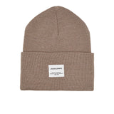 قبعة جاك آند جونز الرجالية 12150627