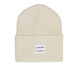 قبعة جاك آند جونز الرجالية 12150627