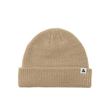 قبعة جاك آند جونز الرجالية 12158599