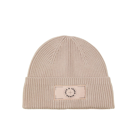 قبعة جاك آند جونز الرجالية 12215304