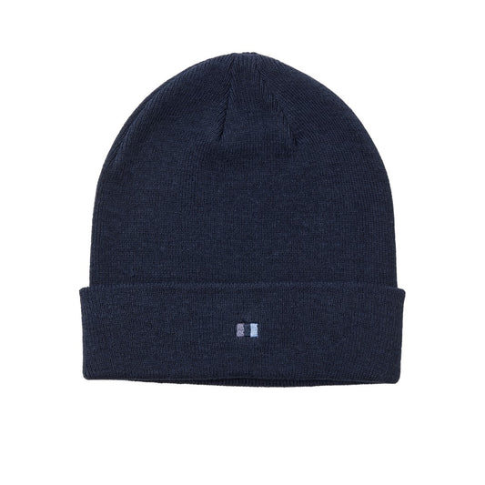 قبعة جاك آند جونز الرجالية 12237539