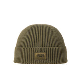 قبعة جاك آند جونز الرجالية 12242296