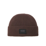 قبعة جاك آند جونز الرجالية 12242296