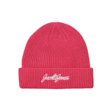 قبعة جاك آند جونز الرجالية 12242399