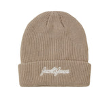 قبعة جاك آند جونز الرجالية 12242399