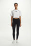 Blange Kadın T-Shirt B26132