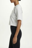 Blange Kadın T-Shirt B26132