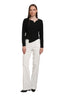 Bluz Blange B26112