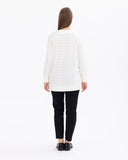 Gala-xi Kadın Bluz 2321001045