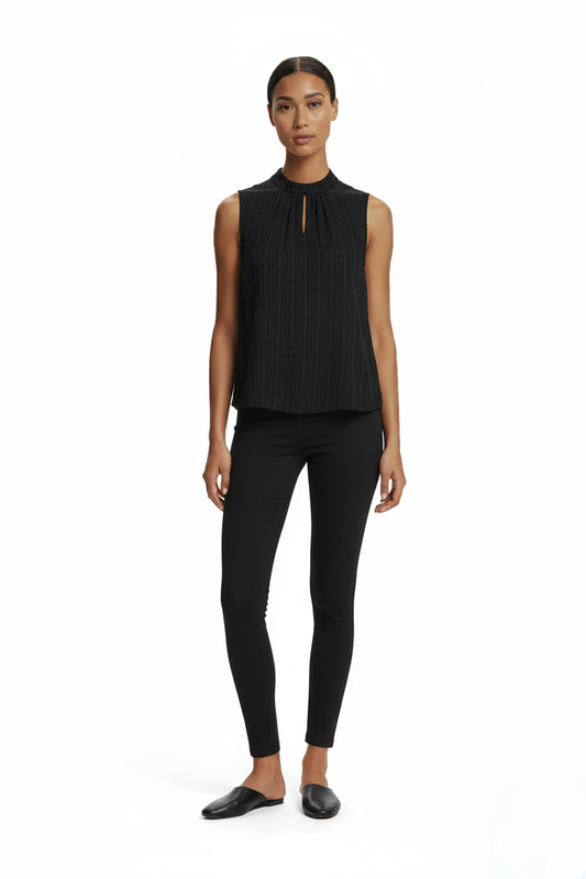 عشر بلوزات نسائية 26KON62309