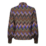 Only Kadın Bluz 15284261