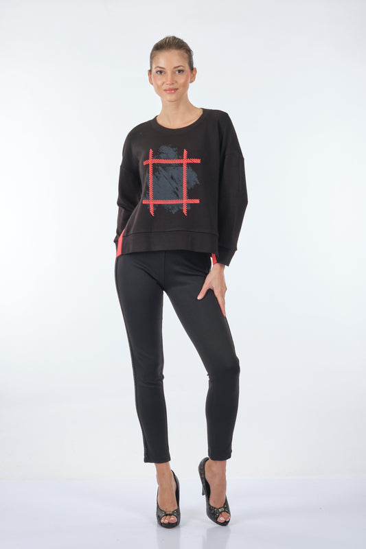 ملابس نسائية محبوكة من Ysatis 22237500105