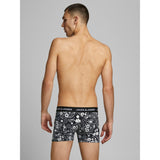 Jack&Jones Erkek Boxer 122509900